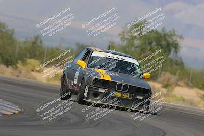 media/Oct-14-2023-Lucky Dog Racing (Sat) [[cef75db616]]/1st Stint Turn 7/